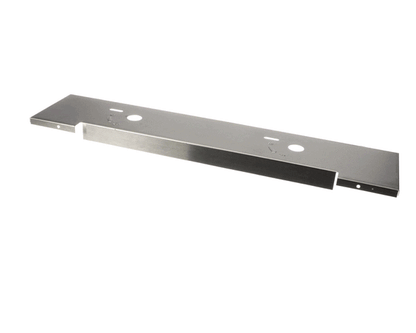 Southbend Range 1184519 Valve Panel, B24C-Cc, Ss (SOU1184519)