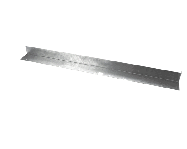 Southbend Range 1184522 Shield, 36" Valve Heat (SOU1184522)