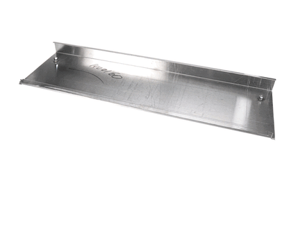 Southbend Range 1184589 Rail W/A, 9 1/4 Deep 32 Front (SOU1184589)