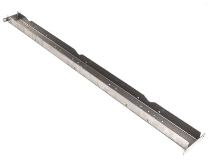 Southbend Range 1184623 Support, Grate 36 (SOU1184623)