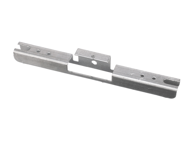 Southbend Range 1184626 Bracket, Pilot Support (SOU1184626)