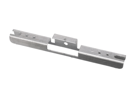 Southbend Range 1184626 Bracket, Pilot Support (SOU1184626)