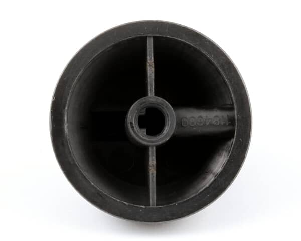 Southbend Range 1184689 Knob, (Mk) (SOU1184689)
