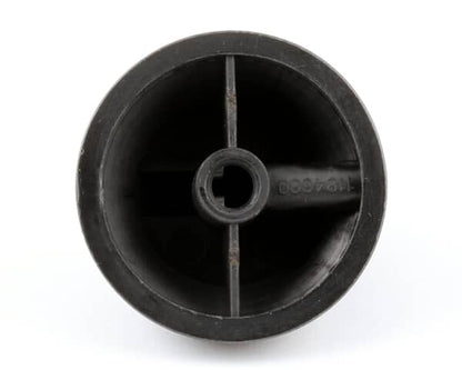 Southbend Range 1184689 Knob, (Mk) (SOU1184689)