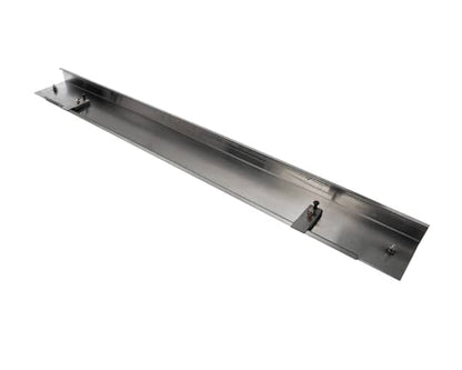 Southbend Range 1184698 Rail W/A, Grid 9 1/4 Dp 48 Ft (SOU1184698)