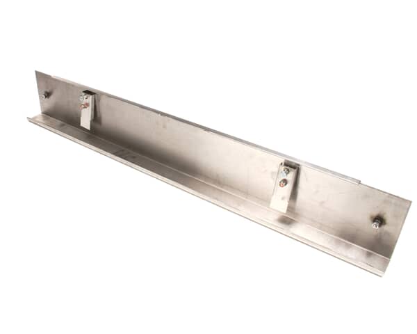 Southbend Range 1184699 Rail W/A, Grid 9 1/4 Dp 36 Ft (SOU1184699)