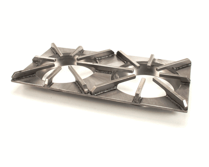 Southbend Range 1184847 Grate W/A, Sectional (SOU1184847)