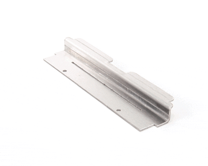 Southbend Range 1184994 Support, Char Rear Grate (SOU1184994)