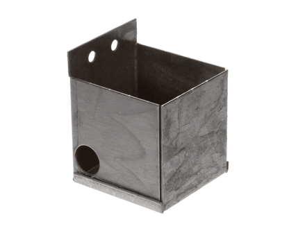 Southbend Range 1184997 Shield, Spark Module Drip (SOU1184997)