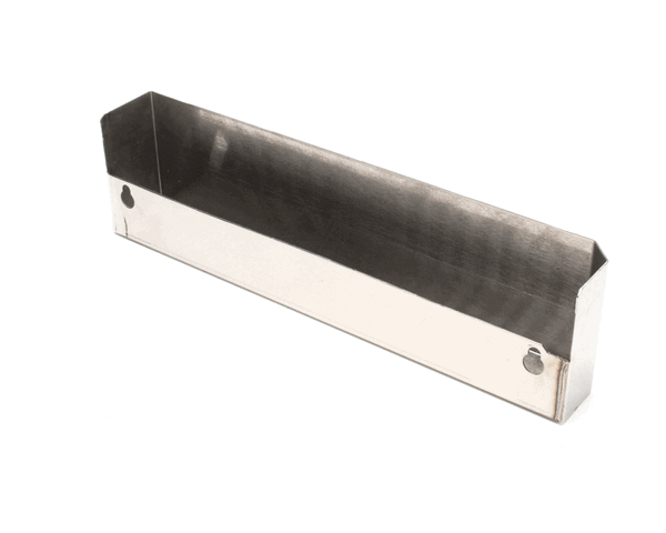 Southbend Range 1185016 Trough, Front Drip (SOU1185016)
