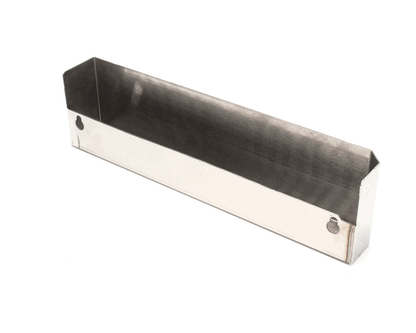 Southbend Range 1185016 Trough, Front Drip (SOU1185016)