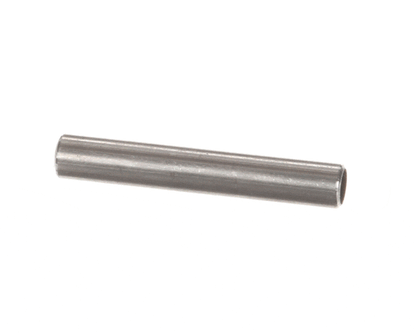 Southbend Range 1185152 Tube 1/4 Water Inlet (SOU1185152)