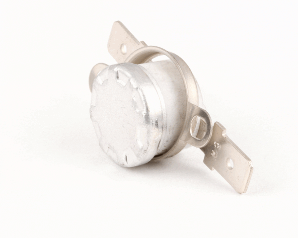 Southbend Range 1185197 Thermostat Hi Limit (SOU1185197)