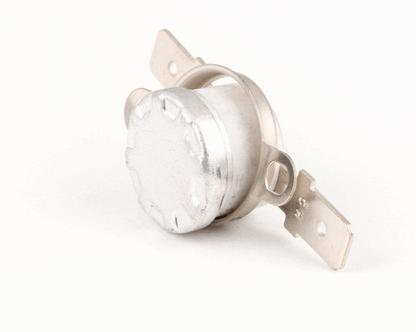 Southbend Range 1185197 Thermostat Hi Limit (SOU1185197)
