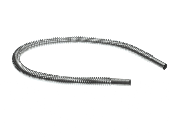 Southbend Range 1185292 Tube, Flex 3/8 X 18 (SOU1185292)