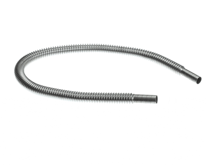 Southbend Range 1185292 Tube, Flex 3/8 X 18 (SOU1185292)