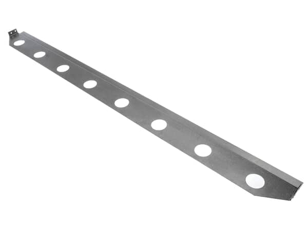 Southbend Range 1185388 Shield, 48" Charbroiler Heat (SOU1185388)