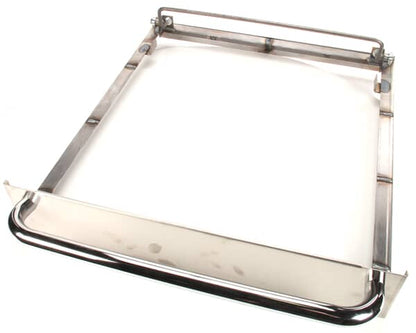 Southbend Range 1185448 Rack Asm, Rolling (SOU1185448)