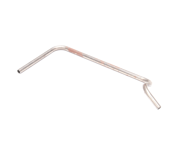 Southbend Range 1185594 Tube, Left On/Off Gas (SOU1185594)