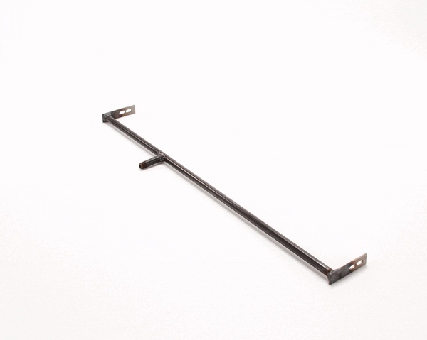 Southbend Range 1185614 Sa,Lighter Pipe, -2Rr (SOU1185614)