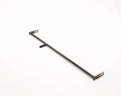 Southbend Range 1185614 Sa,Lighter Pipe, -2Rr (SOU1185614)