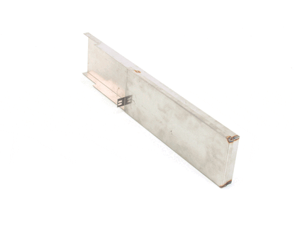 Southbend Range 1185637 W/A Grease Drawer Base (SOU1185637)