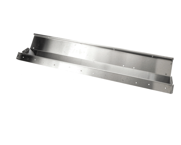 Southbend Range 1185639 Shield, 32 Rear Drip (SOU1185639)