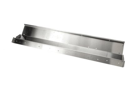 Southbend Range 1185639 Shield, 32 Rear Drip (SOU1185639)