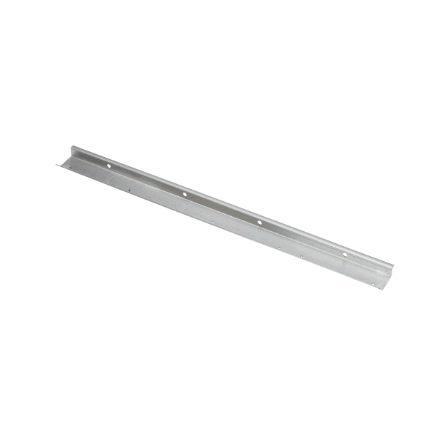 Southbend Range 1185641 Support, 32 Chrbrlr Grate (SOU1185641)