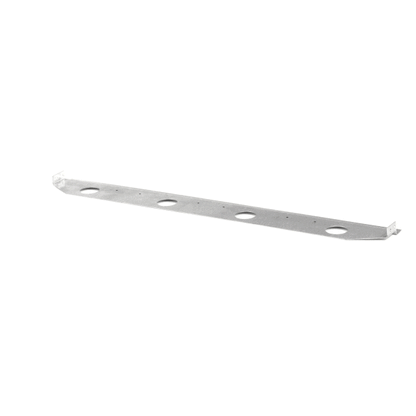 Southbend Range 1185645 Shield, 32" Charbroiler Heat (SOU1185645)