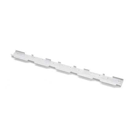 Southbend Range 1185648 Support, Char 32 Rear Grate (SOU1185648)