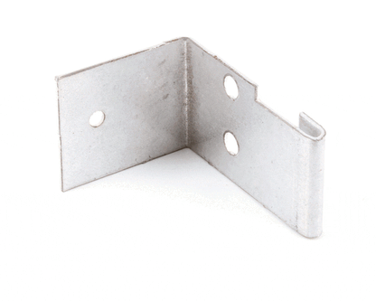 Southbend Range 1185652 Bracket, Pilot Slide (SOU1185652)
