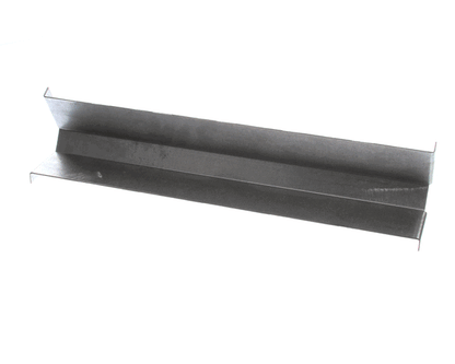 Southbend Range 1185654 Shield, 32 Char Heat Deflect (SOU1185654)