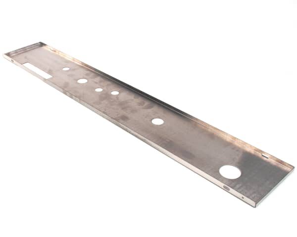 Southbend Range 1185664 Valve Panel, P32A/D-Tt, Ss (SOU1185664)