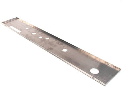 Southbend Range 1185664 Valve Panel, P32A/D-Tt, Ss (SOU1185664)