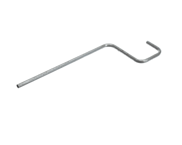 Southbend Range 1185675 Tube, 32" Pilot Adjust Lt. (SOU1185675)