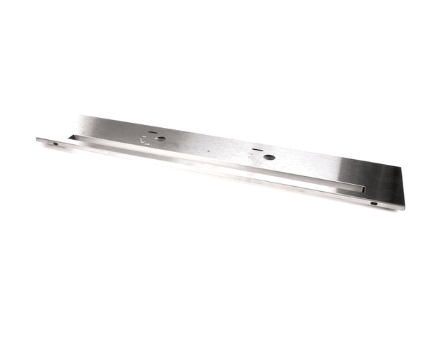Southbend Range 1185693 Valve Panel, P32N-Cc, Ss (SOU1185693)