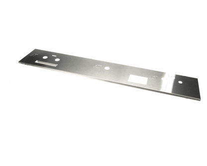 Southbend Range 1185723 Valve Panel, B36N-Bgg, Ss (SOU1185723)