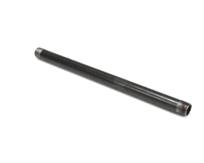 Southbend Range 1185827 Pipe, 1" X 21" (SOU1185827)