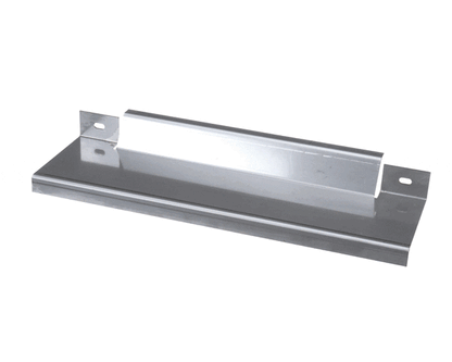 Southbend Range 1185898 Shield, 36" Flue Baffle H/Top (SOU1185898)