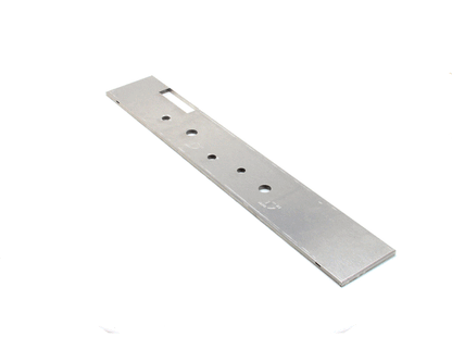 Southbend Range 1185918 Valve Panel, P32A/D-Gg, Ss (SOU1185918)