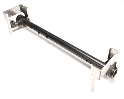 Southbend Range 1185943 Manifold W/A,32" Grad (SOU1185943)