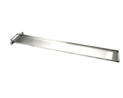 Southbend Range 1185979 Tray Assembly, 12" Ss Crumb (SOU1185979)