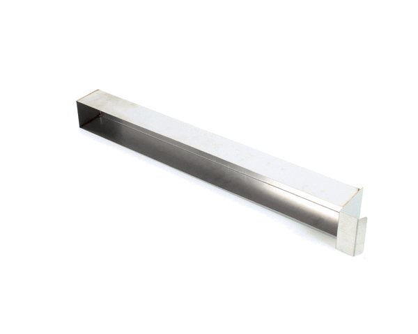 Southbend Range 1186275 Grease Drawer Assembly (SOU1186275)