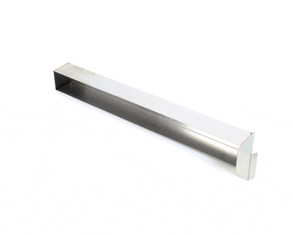 Southbend Range 1186275 Grease Drawer Assembly (SOU1186275)