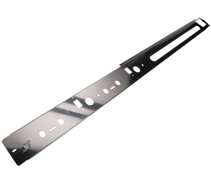 Southbend Range 1186413 Valve Panel, 460-3Gl/Tl, Ba (SOU1186413)