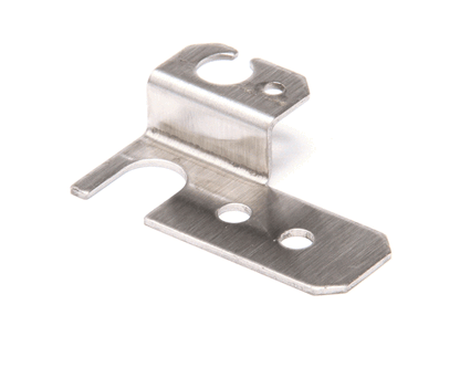 Southbend Range 1186452 Bracket,Nonclog Burn Electrode (SOU1186452)