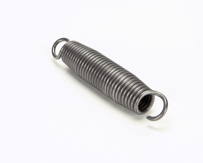 Southbend Range SOU1186547 Door Spring, Music Wire, Coil REPLACEMENT SOU1184998 (SOU1186547)