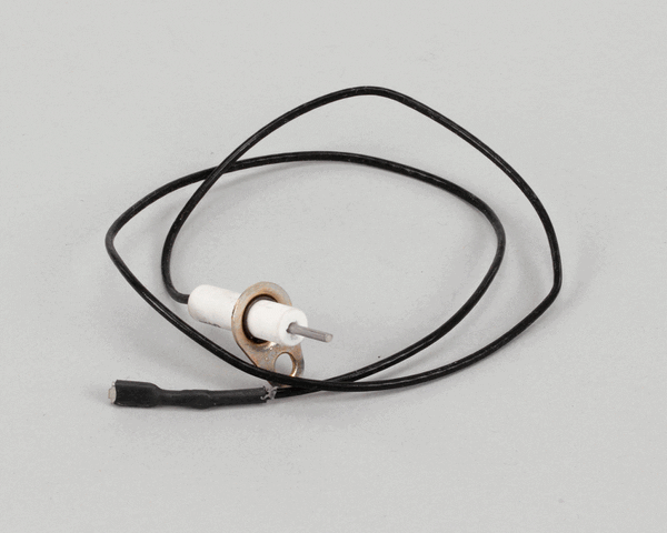 Southbend Range 1186650 Electrode, 17 Spark 3/8 Tip (SOU1186650)