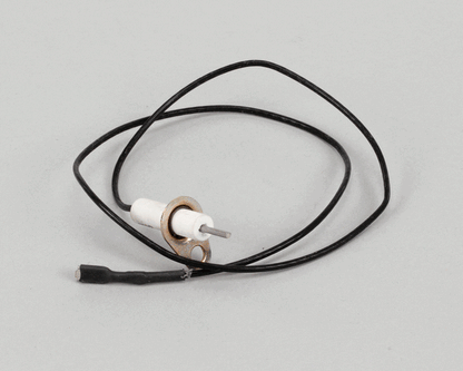 Southbend Range 1186650 Electrode, 17 Spark 3/8 Tip (SOU1186650)